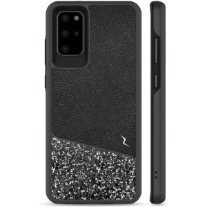 Wholesale Zizo Division - Case Samsung Galaxy S20+ (Stellar) - ZIZ040STE - {ean13} - Hurt