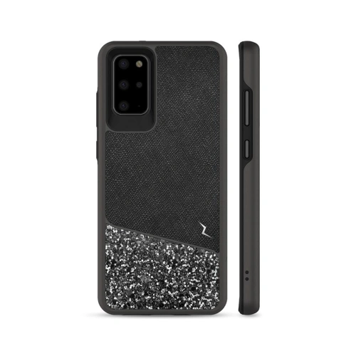 Wytrzymałe etui Zizo do Galaxy !ZAIMPORTOWANE