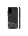 Hurtownia GSM - Etui Zizo Division Samsung Galaxy S20+ Plus (Stellar) - ZIZ040STE - {ean13} - Hurt