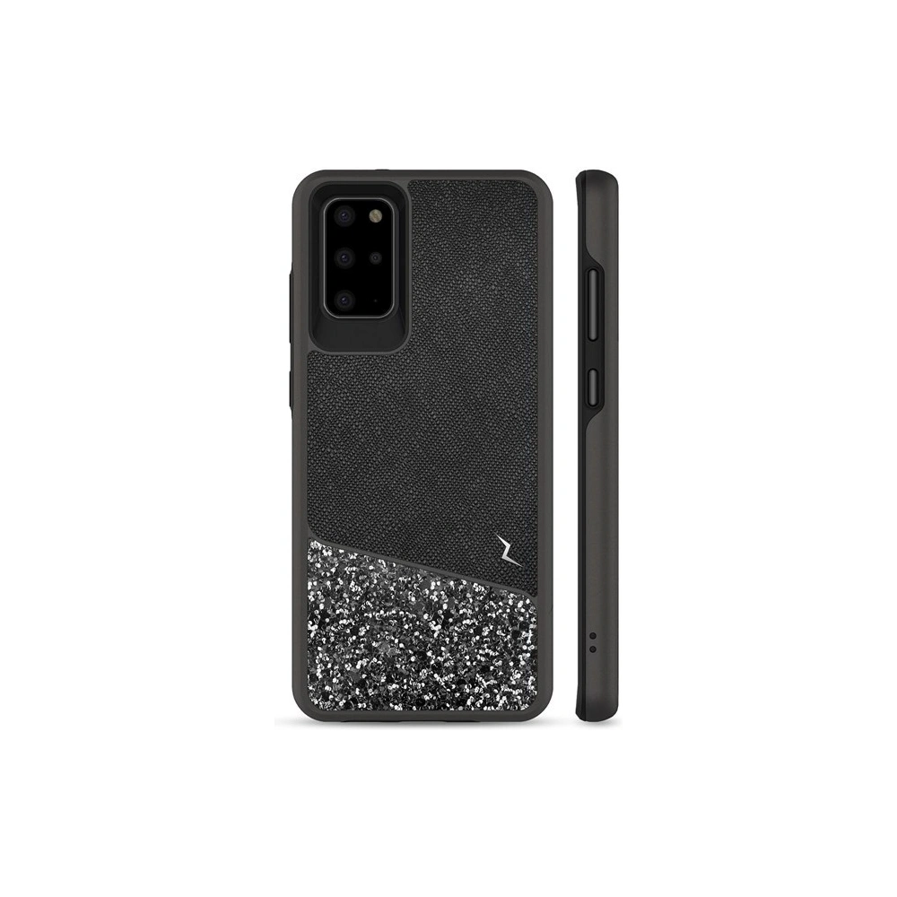 Hurtownia GSM - Etui Zizo Division Samsung Galaxy S20+ Plus (Stellar) - ZIZ040STE - {ean13} - Hurt