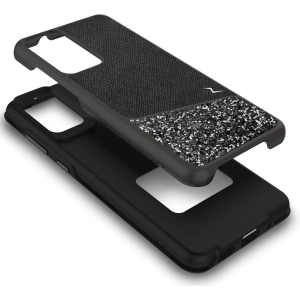 Wholesale Zizo Division - Case Samsung Galaxy S20+ (Stellar) - ZIZ040STE - {ean13} - Hurt