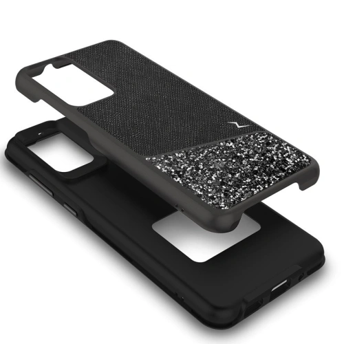 Wytrzymałe etui Zizo do Galaxy !ZAIMPORTOWANE