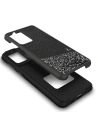 Hurtownia GSM - Etui Zizo Division Samsung Galaxy S20+ Plus (Stellar) - ZIZ040STE - {ean13} - Hurt