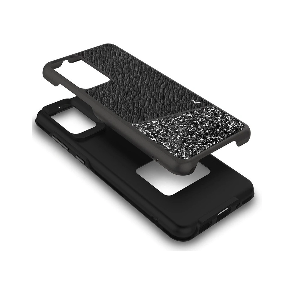 Hurtownia GSM - Etui Zizo Division Samsung Galaxy S20+ Plus (Stellar) - ZIZ040STE - {ean13} - Hurt