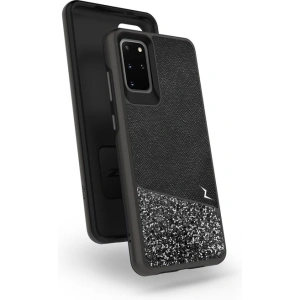 Wholesale Zizo Division - Case Samsung Galaxy S20+ (Stellar) - ZIZ040STE - {ean13} - Hurt