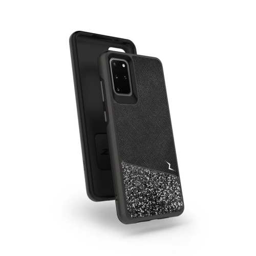 Wytrzymałe etui Zizo do Galaxy !ZAIMPORTOWANE