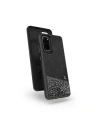 Hurtownia GSM - Etui Zizo Division Samsung Galaxy S20+ Plus (Stellar) - ZIZ040STE - {ean13} - Hurt