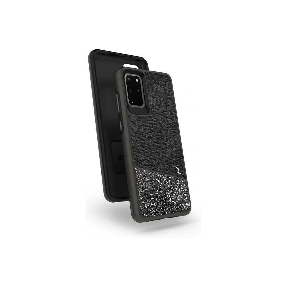 Hurtownia GSM - Etui Zizo Division Samsung Galaxy S20+ Plus (Stellar) - ZIZ040STE - {ean13} - Hurt