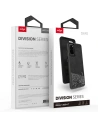 Hurtownia GSM - Etui Zizo Division Samsung Galaxy S20+ Plus (Stellar) - ZIZ040STE - {ean13} - Hurt