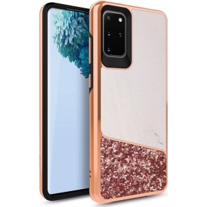 Hurtownia GSM - Etui Zizo Division Samsung Galaxy S20+ Plus (Wanderlust) - ZIZ041WAN - {ean13} - Hurt