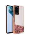 Hurtownia GSM - Etui Zizo Division Samsung Galaxy S20+ Plus (Wanderlust) - ZIZ041WAN - {ean13} - Hurt