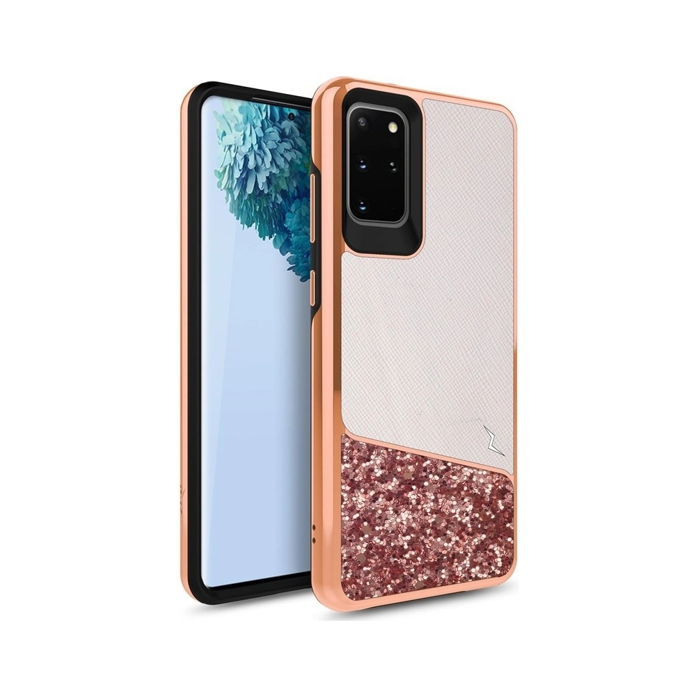 Wholesale Zizo Division - Case Samsung Galaxy S20+ (Wanderlust) - ZIZ041WAN - {ean13} - Hurt