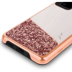 Wholesale Zizo Division - Case Samsung Galaxy S20+ (Wanderlust) - ZIZ041WAN - {ean13} - Hurt