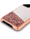 Hurtownia GSM - Etui Zizo Division Samsung Galaxy S20+ Plus (Wanderlust) - ZIZ041WAN - {ean13} - Hurt