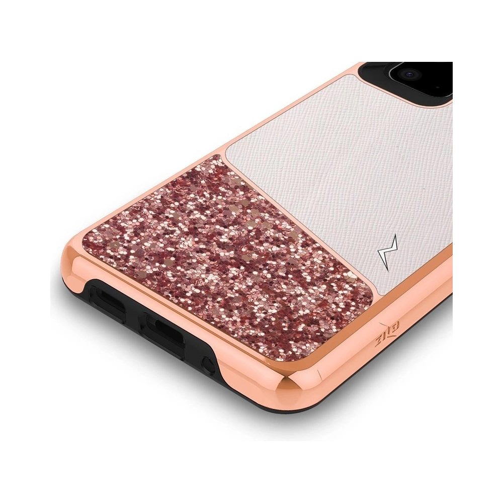 Hurtownia GSM - Etui Zizo Division Samsung Galaxy S20+ Plus (Wanderlust) - ZIZ041WAN - {ean13} - Hurt