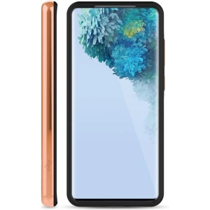 Hurtownia GSM - Etui Zizo Division Samsung Galaxy S20+ Plus (Wanderlust) - ZIZ041WAN - {ean13} - Hurt