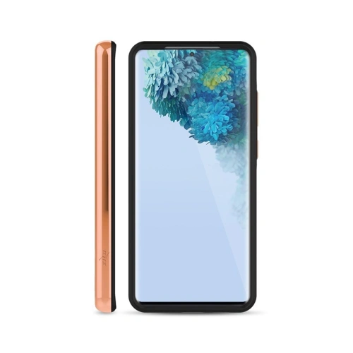 Wytrzymałe etui Zizo do Galaxy !ZAIMPORTOWANE