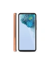 Hurtownia GSM - Etui Zizo Division Samsung Galaxy S20+ Plus (Wanderlust) - ZIZ041WAN - {ean13} - Hurt