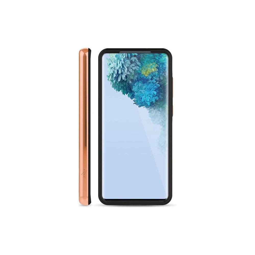 Wholesale Zizo Division - Case Samsung Galaxy S20+ (Wanderlust) - ZIZ041WAN - {ean13} - Hurt