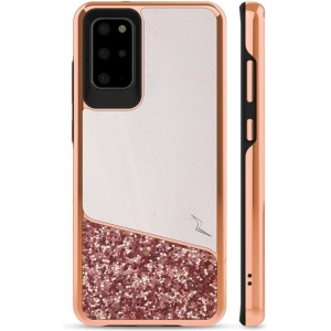 Wholesale Zizo Division - Case Samsung Galaxy S20+ (Wanderlust) - ZIZ041WAN - {ean13} - Hurt