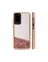 Hurtownia GSM - Etui Zizo Division Samsung Galaxy S20+ Plus (Wanderlust) - ZIZ041WAN - {ean13} - Hurt