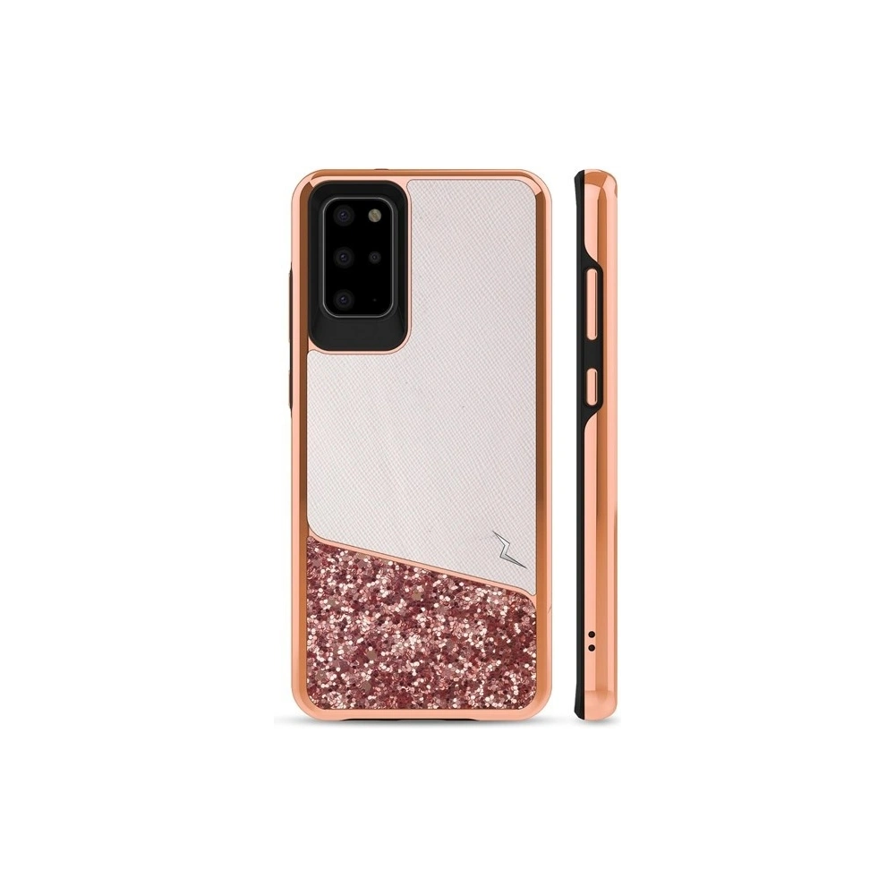 Hurtownia GSM - Etui Zizo Division Samsung Galaxy S20+ Plus (Wanderlust) - ZIZ041WAN - {ean13} - Hurt