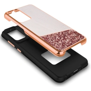 Wholesale Zizo Division - Case Samsung Galaxy S20+ (Wanderlust) - ZIZ041WAN - {ean13} - Hurt