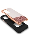 Hurtownia GSM - Etui Zizo Division Samsung Galaxy S20+ Plus (Wanderlust) - ZIZ041WAN - {ean13} - Hurt