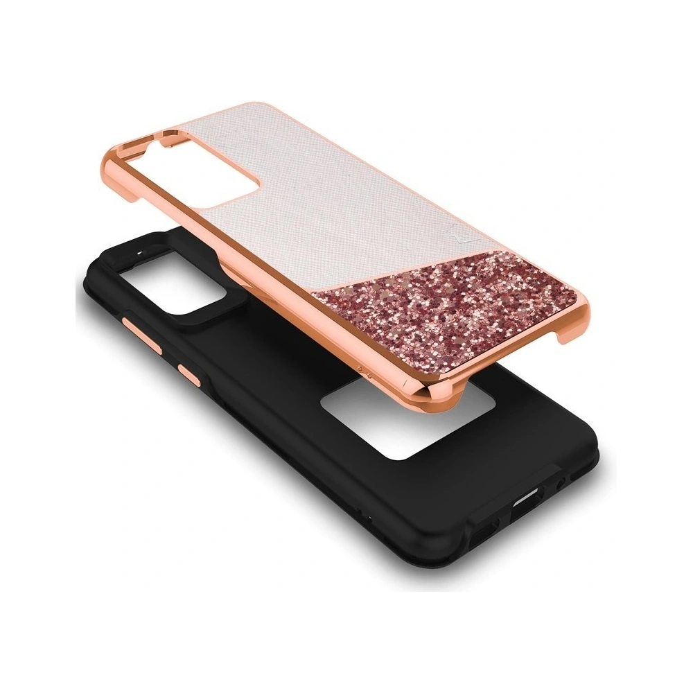 Wholesale Zizo Division - Case Samsung Galaxy S20+ (Wanderlust) - ZIZ041WAN - {ean13} - Hurt