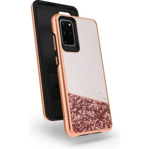 Wholesale Zizo Division - Case Samsung Galaxy S20+ (Wanderlust) - ZIZ041WAN - {ean13} - Hurt
