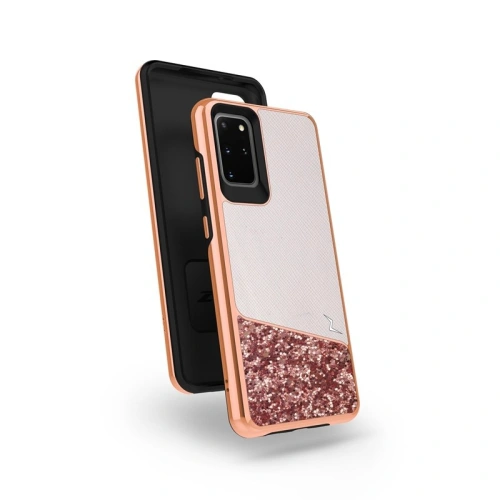 Wytrzymałe etui Zizo do Galaxy !ZAIMPORTOWANE