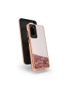 Hurtownia GSM - Etui Zizo Division Samsung Galaxy S20+ Plus (Wanderlust) - ZIZ041WAN - {ean13} - Hurt