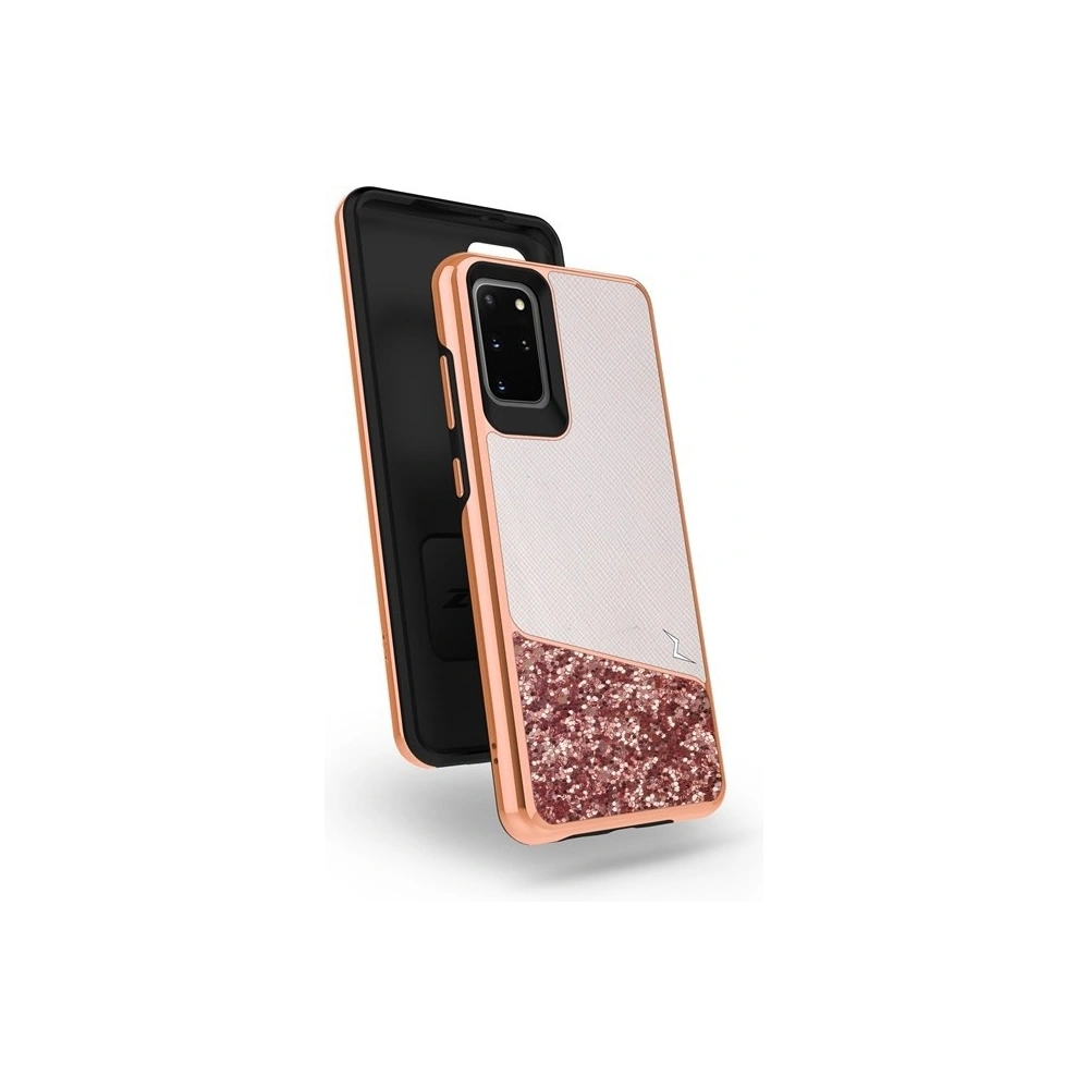 Wholesale Zizo Division - Case Samsung Galaxy S20+ (Wanderlust) - ZIZ041WAN - {ean13} - Hurt