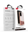 Hurtownia GSM - Etui Zizo Division Samsung Galaxy S20+ Plus (Wanderlust) - ZIZ041WAN - {ean13} - Hurt