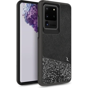 Hurtownia GSM - Etui Zizo Division Samsung Galaxy S20 Ultra (Stellar) - ZIZ042STE - {ean13} - Hurt