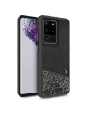 Wytrzymałe etui Zizo do Galaxy !ZAIMPORTOWANE