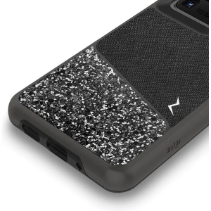 Hurtownia GSM - Etui Zizo Division Samsung Galaxy S20 Ultra (Stellar) - ZIZ042STE - {ean13} - Hurt
