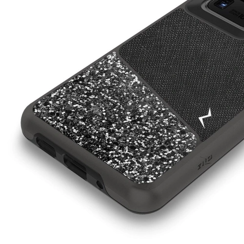 Wytrzymałe etui Zizo do Galaxy !ZAIMPORTOWANE