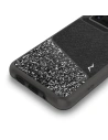 Wholesale Zizo Division - Case Samsung Galaxy S20 Ultra (Stellar) - ZIZ042STE - {ean13} - Hurt