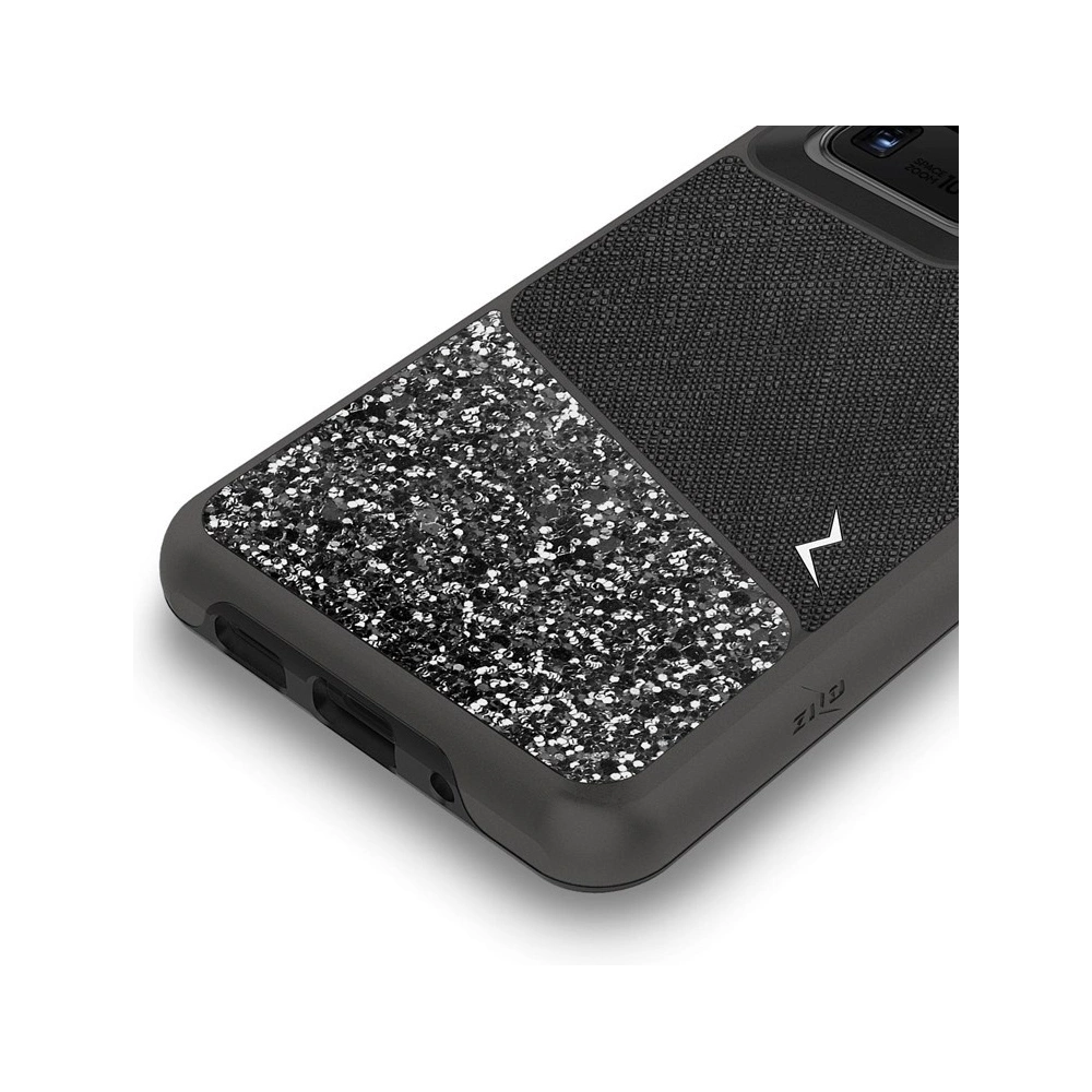 Hurtownia GSM - Etui Zizo Division Samsung Galaxy S20 Ultra (Stellar) - ZIZ042STE - {ean13} - Hurt