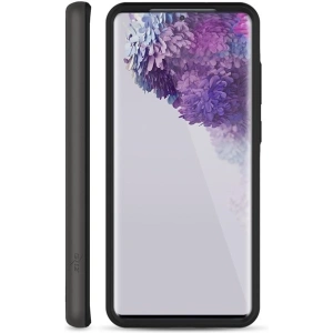 Hurtownia GSM - Etui Zizo Division Samsung Galaxy S20 Ultra (Stellar) - ZIZ042STE - {ean13} - Hurt