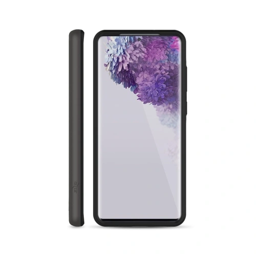 Wytrzymałe etui Zizo do Galaxy !ZAIMPORTOWANE