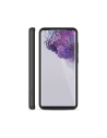 Hurtownia GSM - Etui Zizo Division Samsung Galaxy S20 Ultra (Stellar) - ZIZ042STE - {ean13} - Hurt