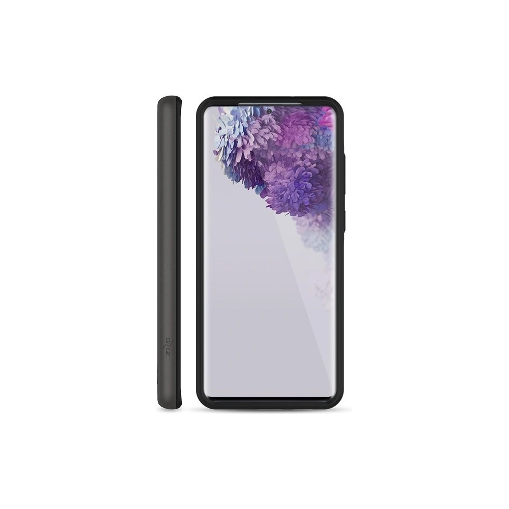 Hurtownia GSM - Etui Zizo Division Samsung Galaxy S20 Ultra (Stellar) - ZIZ042STE - {ean13} - Hurt