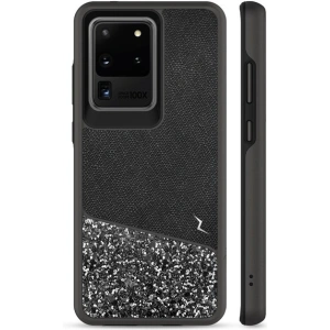 Hurtownia GSM - Etui Zizo Division Samsung Galaxy S20 Ultra (Stellar) - ZIZ042STE - {ean13} - Hurt
