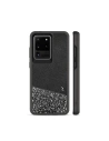 Hurtownia GSM - Etui Zizo Division Samsung Galaxy S20 Ultra (Stellar) - ZIZ042STE - {ean13} - Hurt