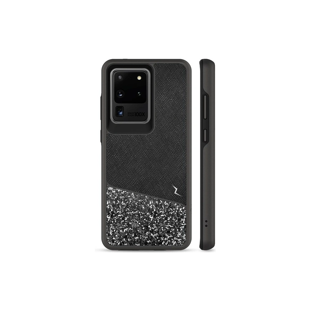 Hurtownia GSM - Etui Zizo Division Samsung Galaxy S20 Ultra (Stellar) - ZIZ042STE - {ean13} - Hurt