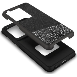 Hurtownia GSM - Etui Zizo Division Samsung Galaxy S20 Ultra (Stellar) - ZIZ042STE - {ean13} - Hurt