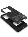 Wholesale Zizo Division - Case Samsung Galaxy S20 Ultra (Stellar) - ZIZ042STE - {ean13} - Hurt