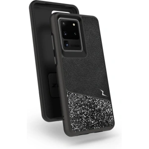 Hurtownia GSM - Etui Zizo Division Samsung Galaxy S20 Ultra (Stellar) - ZIZ042STE - {ean13} - Hurt